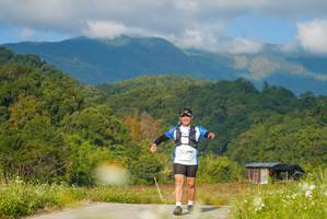 BIB: 1717
                            <button type="button" onclick="openModal(15958378)" class="btn btn-primary btn-sm float-right btn-popup" data-toggle="modal" data-target=".modal-high-quality">
                        <i class="fas fa-shopping-cart"></i> Add to Cart
                    </button>
                                            <button type="button" onclick="isThisMe(15958378, true)" class="btn btn-success btn-sm float-right btn-popup btn-isme hidden" data-toggle="tooltip" data-placement="bottom" title="นี่คือรูปของคุณใช่ไหม คลิกที่นี่เพื่อเอาเข้าอัลบั้ม">
                        <i class="fas fa-plus"></i> Add to album
                    </button>
                    <button type="button" onclick="isThisMe(15958378, false)" class="btn btn-warning btn-sm float-right btn-popup btn-isnotme hidden">
                        <i class="fas fa-ban"></i> Remove from album
                    </button>